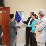 Inauguracao salas Cerejeiras (14)