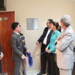 Inauguracao salas Cerejeiras (15)