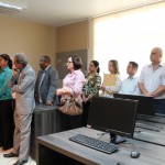 Inauguracao salas Cerejeiras (17)