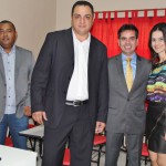 Inauguracao salas Cerejeiras (18)