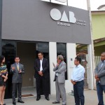 Inauguracao salas Cerejeiras (19)