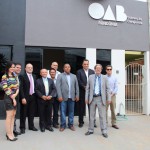 Inauguracao salas Cerejeiras (21)