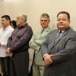 Lançamento livro Dimas (11)