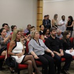 Lançamento livro Dimas (15)