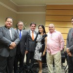 Lançamento livro Dimas (2)