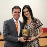 Lançamento livro Dimas (25)