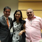 Lançamento livro Dimas (3)