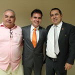 Lançamento livro Dimas (6)