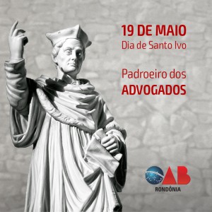 OAB-DiaSantoIvo-Facebook