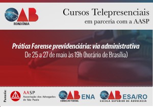 OAB_I-CURSOS-TELEPRESENSICIAIS_Maio_Facebook_Modelo02