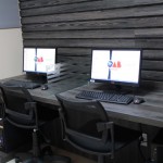 Sala Policia Federal (1)