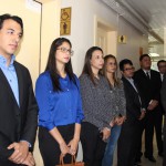Sala Policia Federal (12)