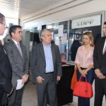 Sala Policia Federal (13)