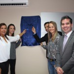 Sala Policia Federal (16)
