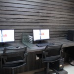 Sala Policia Federal (3)