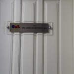 Sala Policia Federal (5)