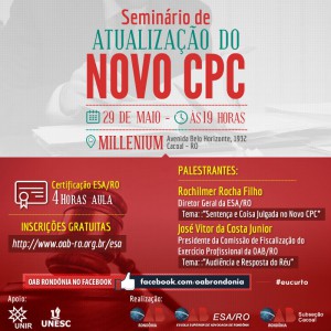 fb-SeminarioAtualizacaoNovoCPC_cacoal