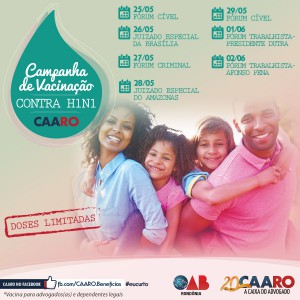 fb-campanha_vacinacao_gripe_caaro