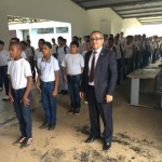 13.06-OAB vai a escola - Tiradentes (10)