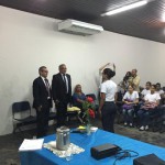 13.06-OAB vai a escola - Tiradentes (2)