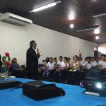 13.06-OAB vai a escola - Tiradentes (3)