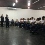 13.06-OAB vai a escola - Tiradentes (8)