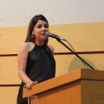 IMG_3934