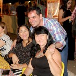 IMG_6365