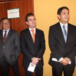 Inauguracao sala Guajara-Mirim (17)