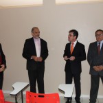 Inauguracao sala Guajara-Mirim (25)