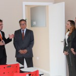 Inauguracao sala Guajara-Mirim (26)