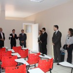 Inauguracao sala Guajara-Mirim (27)