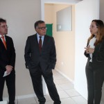 Inauguracao sala Guajara-Mirim (29)