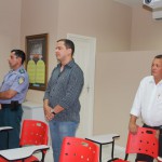 Inauguracao sala Guajara-Mirim (32)