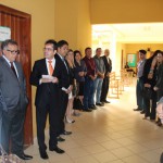 Inauguracao sala Guajara-Mirim (5)