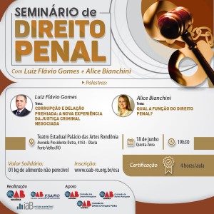 OAB-SeminárioDireitoPenal-Facebook