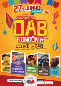 cartaz-arraial-oab-2015-v2