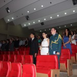 IMG_4883