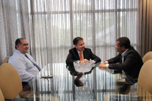 IMG_5038 - Cópia