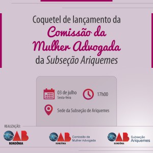 OAB-CoquetelLancamentoMulherAriquemes-facebook-02