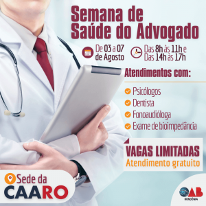 fb-Semana-Saude-Advogado