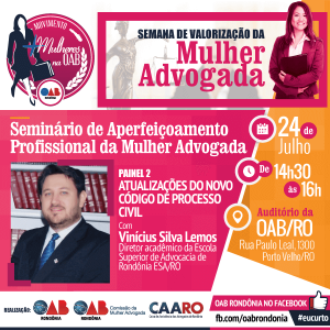 fb3-semana-valorizacao-mulher-advogada