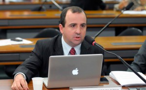 leonardocarneiro