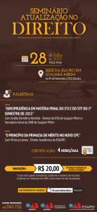 newsletter-seminario-atualizacao-direito