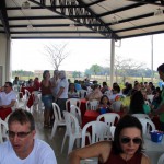 Almoço em Ji-Paraná (22)