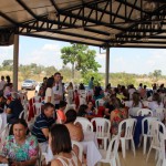 Almoço em Ji-Paraná (3)