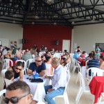 Almoço em Ji-Paraná (35)