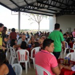 Almoço em Ji-Paraná (37)