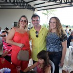 Almoço em Ji-Paraná (38)