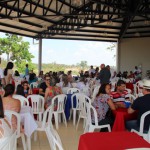 Almoço em Ji-Paraná (4)